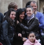 Santa Teresita JH 15.jpg